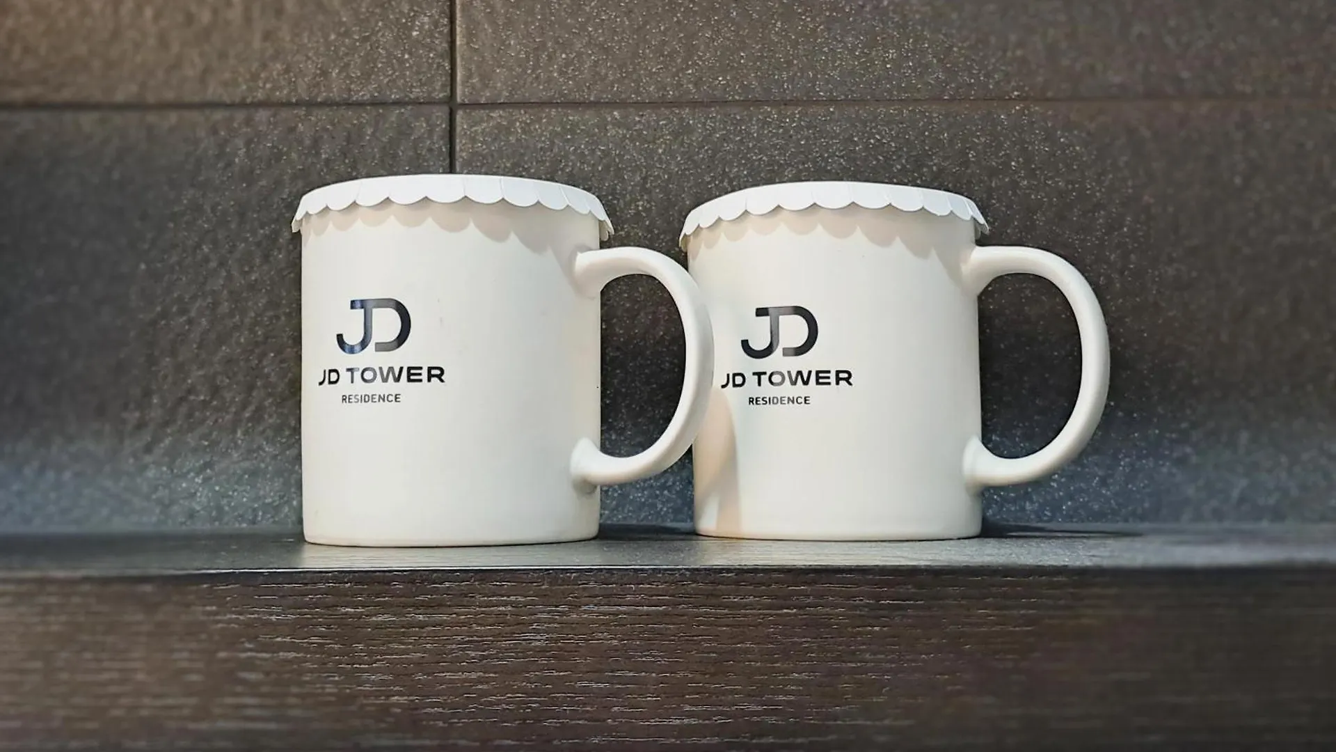 Jd Tower Hotel Seoul South Korea