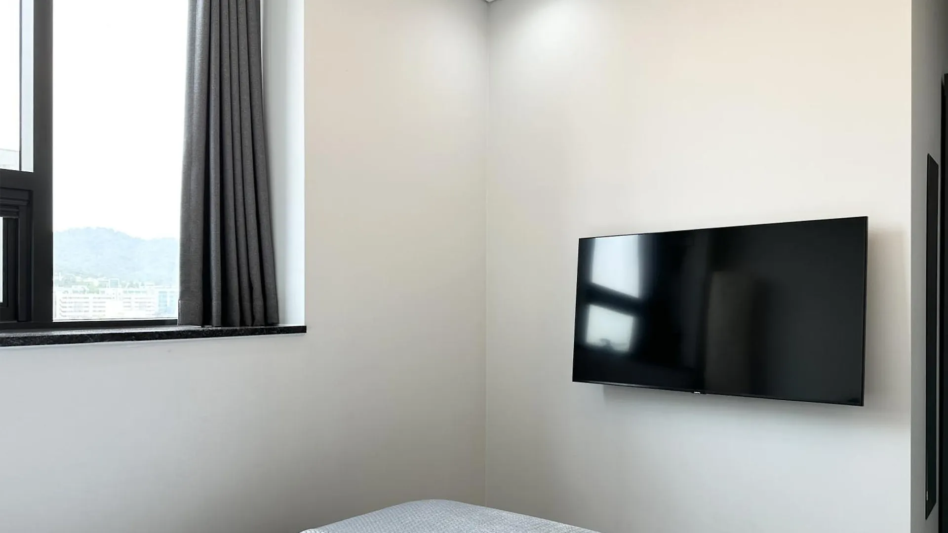 Jd Tower Hotel Seoul Südkorea