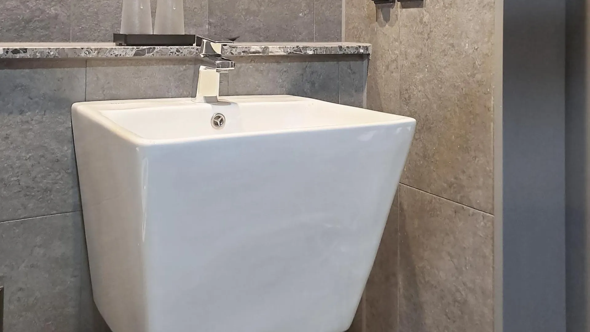 Jd Tower Hotel Сеул